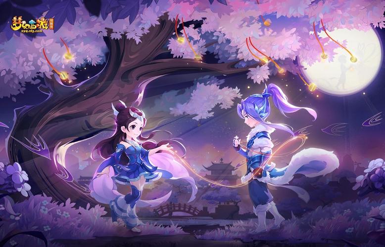 寄生虫站群